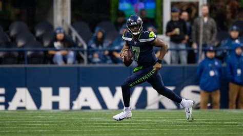 Seahawks re.